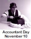 accountantdayverysmall