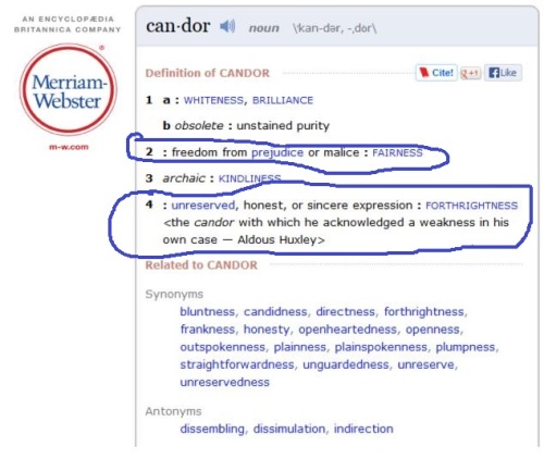 candor_definition_a_final